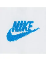 Ponožky NK Nsw Everyday Essential Ns DX5075 911 - Nike