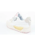Dámske topánky Cali Dream W 383112 01 - Puma Dámske topánky Cali Dream W 383112 01 - Puma