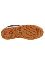 Pánska obuv L001 222 1 M 744SMA0017454 - Lacoste