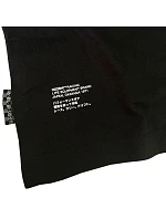 Ozoshi Utsuro M tričko OZ93316 pánske