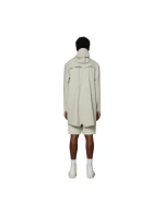Bunda do dažďa Rains Long Jacket 12020 80 Bunda do dažďa Rains Long Jacket 12020 80