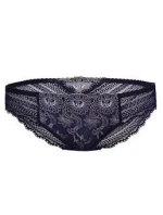 Nohavičky Figi Hypnodream LV-F41