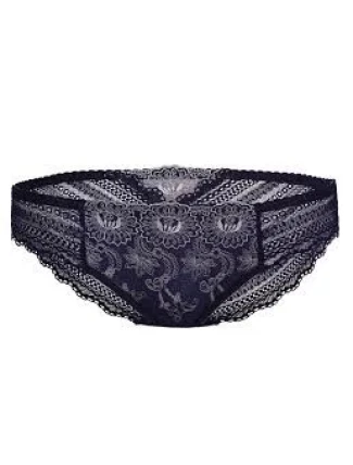 Nohavičky Figi Hypnodream LV-F41