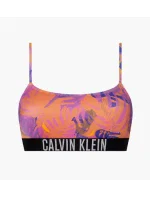 Vrchný diel plaviek KW01831 0GY - Calvin Klein Vrchný diel plaviek KW01831 0GY - Calvin Klein