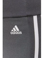 Dámske legíny 7/8 W GL4043 - Adidas