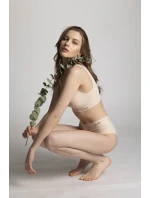 DÁMSKY TOP L-POL5008TP-02