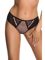 K703 CELINE BRAZILIANA