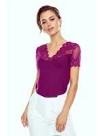 REVA BLOUSE REVA BLOUSE