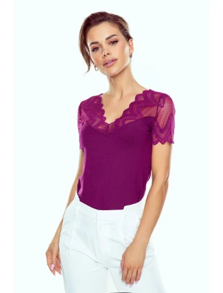 REVA BLOUSE REVA BLOUSE