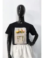 MOLISE BLOUSE