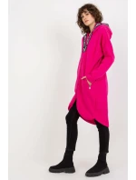 Mikina model 174828 Relevantnosť