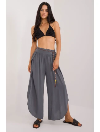 Dámske nohavice model 198381 Och Bella