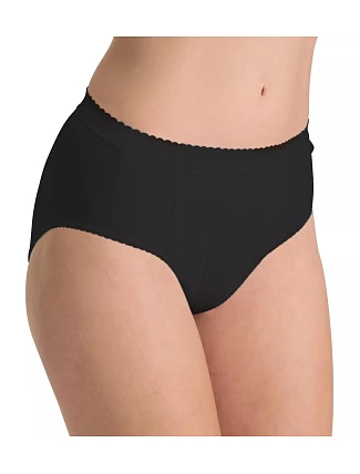 sloggi Control Tai - BLACK - SLOGGI BLACK - SLOGGI