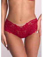 Figy Ava 2177/B Brazílsky S-2XL