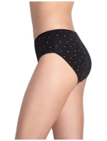 Nohavičky Lama L-122 BI-65 A'3 S-XL