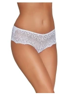 Dámske nohavičky šortky Gabidar 130