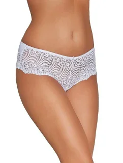 Dámske nohavičky šortky Gabidar 130