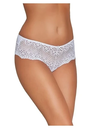 Dámske nohavičky šortky Gabidar 130