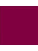 Dámske pančuchové nohavice Gatta Celia 5-XL Dámske pančuchové nohavice Gatta Celia 5-XL