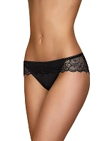 Nohavičky Modo č. 80 červené S–XL Nohavičky Modo č. 80 červené S–XL