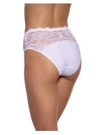 Gabidar nohavičky 203 S-2XL