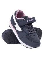 Topánky Hi-tec Ernes Jrg 92800602756