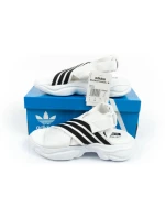 Adidas Magmur Sandal W EF5848