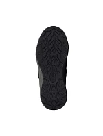 Lee Cooper W LCJ-24-03-3069LA dámska obuv