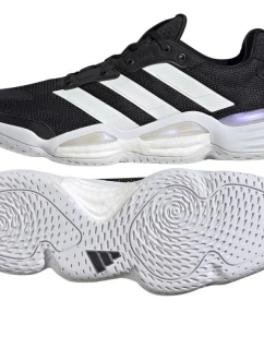 Hádzanárske topánky adidas Stabil 16 M IH5556