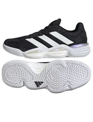 Hádzanárske topánky adidas Stabil 16 M IH5556 Hádzanárske topánky adidas Stabil 16 M IH5556