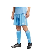 Šortky adidas Tiro 24 M JI6093 Šortky adidas Tiro 24 M JI6093