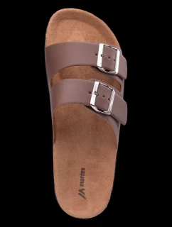 Pánske žabky BIREN