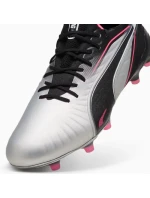 Puma King Ultimate FG/AG M 108303-02