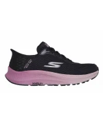 Skechers Slip ins Go Run Consistent 2.0 Cameroon W 128627-BKMV
