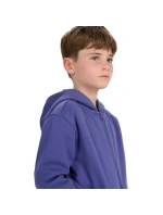 Mikina 4F M1944 Jr 4FJWAW25TSWSM1944 33S