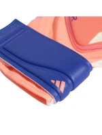 Rukavice adidas Predator GL MTC FS Jr JN5359