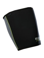 Vyberte si chránič stehien 6300 Vyberte si chránič stehien 6300