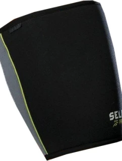 Vyberte si chránič stehien 6300