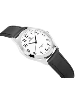 Dámske hodinky PERFECT GX004-01 dámske Dámske hodinky PERFECT GX004-01 dámske