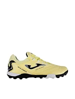 Joma Maxima 2638 Turf yellow MAXS2638TF Joma Maxima 2638 Turf yellow MAXS2638TF