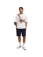 Pánske šortky Puma ESS Elevated Relaxed, tmavomodré, 692021 16 Pánske šortky Puma ESS Elevated Relaxed, tmavomodré, 692021 16