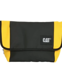 Detroit Courier 83828-12 - Caterpillar