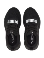 Detský beh Wired Run Jr 374216 01 - Puma Detský beh Wired Run Jr 374216 01 - Puma