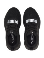 Detský beh Wired Run Jr 374216 01 - Puma