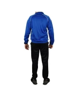 Výcvikový oblek Ephraim M 702759-19-4053 - Kappa