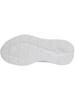 Detský beh Wired Run PS Jr 374216 21 - Puma