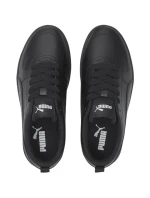 Topánky Puma Rickie Jr 38431102