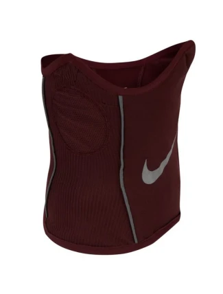 Nike Strike Warrior Zimné bez rukávov DC9165-652 Nike Strike Warrior Zimné bez rukávov DC9165-652