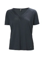 Helly Hansen Siren W 30244 597 Tričko