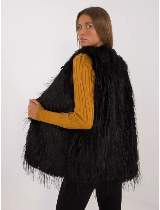 Vesta AT KZ 2349 1.80 čierna